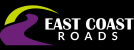East Coast Roads